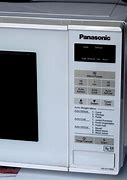 Image result for Broken Microwave Meme