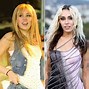 Image result for Hannah Montana Actor