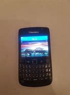 Image result for BlackBerry Bold 9700 Left Side Image