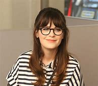 Image result for Famous Glasses Wearers
