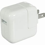 Image result for Apple Adapter USB A