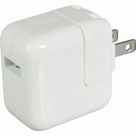 Image result for iPod USB Power Adapter