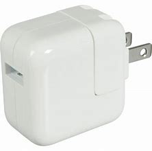 Image result for USB Adapter for Apple 12
