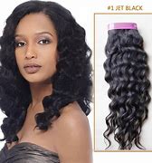 Image result for 16 Inch Curly Hair