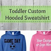 Image result for Make Your Own Hoodie