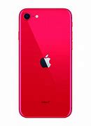 Image result for iPhone SE 22 64GB Unlocked
