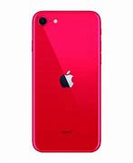 Image result for 64GB iPhone SE Red