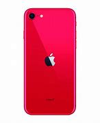 Image result for iPhone SE 64GB 4G