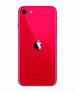 Image result for Smartphone 2007 iPhone
