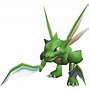 Image result for Pokemon Stadium Characters
