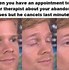 Image result for Mental Acuity Memes