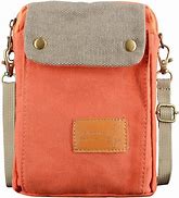 Image result for Cell Phone Crossbody Bag