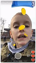 Image result for AR Camera 3DS