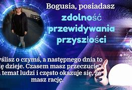 Image result for co_to_za_zdolność_rozdzielcza