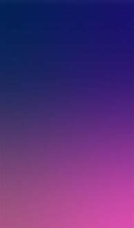 Image result for Blue Android Wallpaper Phone