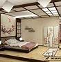 Image result for Japanese Screens Room Dividers
