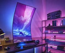 Image result for The Largest Working TV