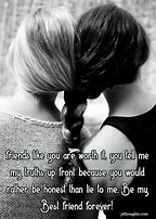 Image result for Best Friend Messages On an iPhone