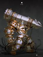 Image result for Chess Concept Art