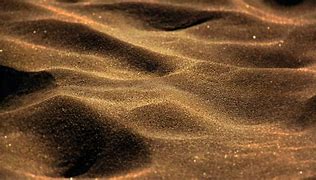 Image result for Grains of Sand On Earth