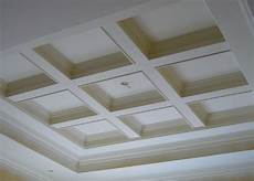 soffitto cassettoni legno soffitti a cassettoni soffitti a cassettoni soffitto cassettoni legno soffitti a cassettoni soffitti a cassettoni