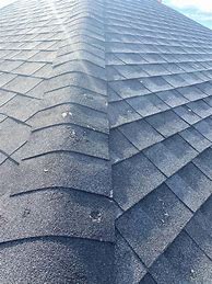 Image result for Impact Resistant Roof Types