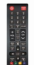 Image result for Samsung. Amazon Remote