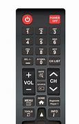 Image result for Samsung Blu-ray Player Remote
