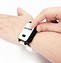 Image result for Personal Alarm Bracelet