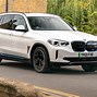Image result for Electric SUVs