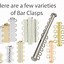 Image result for Clip Clasp