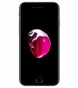 Image result for Apple iPhone 7 User Manual