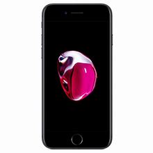 Image result for iPhone 7 Front