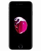 Image result for iPhone 7 Down Pic