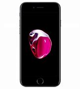 Image result for Apple iPhone 7 Black X