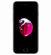 Image result for iPhone 7 Real Size