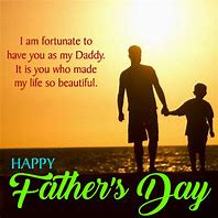 Image result for Father's Day Card iPhone