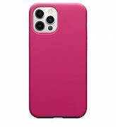 Image result for iPhone 12 Pro OtterBox Orange Shell