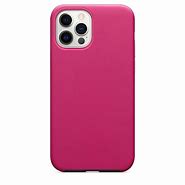 Image result for OtterBox Solid Color Case iPhone 12