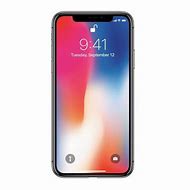 Image result for iPhone X Black iOS 16