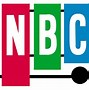 Image result for NBC Radio Logo