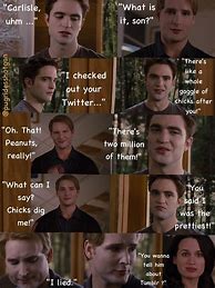 Image result for Twilight Humor