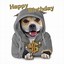 Image result for Happy Birthday Grappig