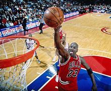 Image result for NBA Michael Jordan