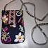 Image result for Vera Bradley Cell Phone Purse