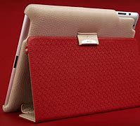 Image result for Custom iPad Cases and Covers
