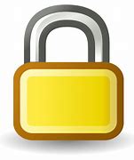 Image result for Reset iPhone Passcode Lock