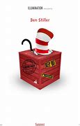 Image result for The Cat in the Hat Illumination