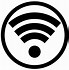 Image result for Mac Green Arrow Disc Icon by Wi-Fi