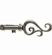 Image result for Valance Clips